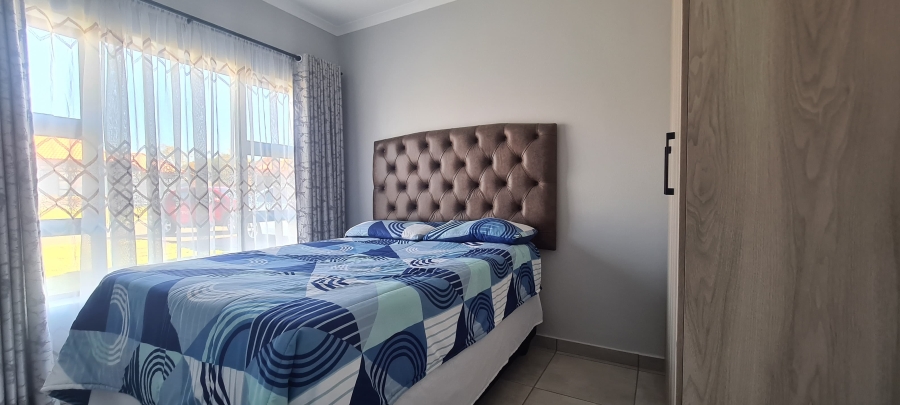 3 Bedroom Property for Sale in Hexrivier Lifestyle Estate North West